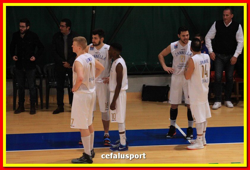 150305 Acireale 137_tn.jpg